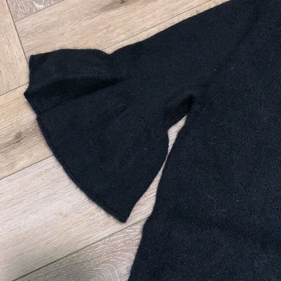 Oats Cashmere by Debra Hayburn - Picture 2 of 4